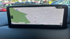 Mazda CX-5 2.0 SE-L 5dr Auto Petrol Estate